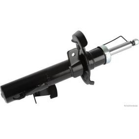 Stoßdämpfer J4303005 von HERTH+BUSS JAKOPARTS günstig für 71,63 € online kaufen