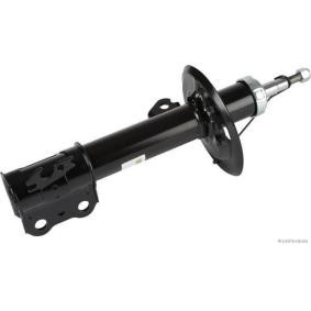 Comprar Amortiguador de HERTH+BUSS JAKOPARTS J4312011 a bajo precio de 74,58 €