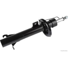 Stoßdämpfer J4313001 von HERTH+BUSS JAKOPARTS günstig für 60,13 € online kaufen