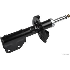 Stoßdämpfer J4313004 von HERTH+BUSS JAKOPARTS günstig für 75,30 € online kaufen