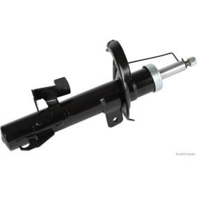 Stoßdämpfer J4313005 von HERTH+BUSS JAKOPARTS günstig für 71,63 € online kaufen