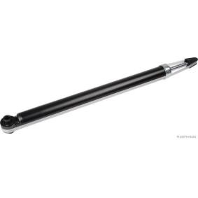 Stoßdämpfer J4323001 von HERTH+BUSS JAKOPARTS günstig für 51,17 € online kaufen