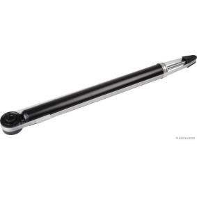 Stoßdämpfer J4323002 von HERTH+BUSS JAKOPARTS günstig für 51,08 € online kaufen