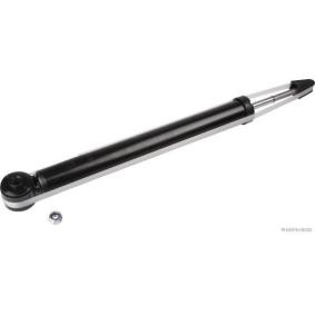 Comprar Amortiguador de HERTH+BUSS JAKOPARTS J4325001 a bajo precio de 49,47 €