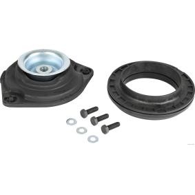 Acquista Kit riparazione, Cuscinetto ammortizzatore a molla da HERTH+BUSS JAKOPARTS J4421003 a buon mercato per soli 42,00 €
