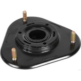 Acquista Kit riparazione, Cuscinetto ammortizzatore a molla da HERTH+BUSS JAKOPARTS J4422000 a buon mercato per soli 48,02 €