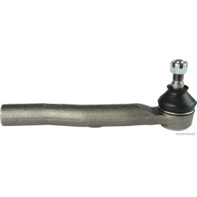 Acquista Kit riparazione, Cuscinetto ammortizzatore a molla da HERTH+BUSS JAKOPARTS J4422001 a buon mercato per soli 37,00 €