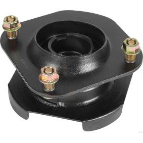Acquista Kit riparazione, Cuscinetto ammortizzatore a molla da HERTH+BUSS JAKOPARTS J4423000 a buon mercato per soli 36,77 €