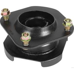 Acquista Kit riparazione, Cuscinetto ammortizzatore a molla da HERTH+BUSS JAKOPARTS J4423001 a buon mercato per soli 26,69 €