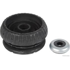 Reparatursatz, Federbeinstützlager J4423002