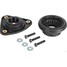 Acquista Kit riparazione, Cuscinetto ammortizzatore a molla da HERTH+BUSS JAKOPARTS J4423003 a buon mercato per soli 31,84 €