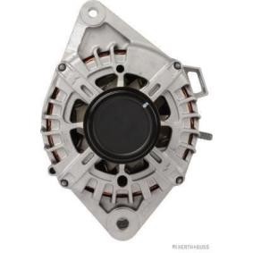 Lichtmaschine J5110571