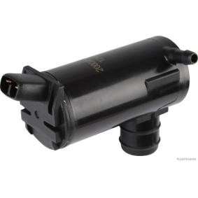 Waschwasserpumpe, Scheibenreinigung J5410507