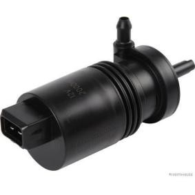 Waschwasserpumpe, Scheibenreinigung J5411010