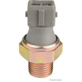 Acquista Interruttore di pressione olio da HERTH+BUSS JAKOPARTS J5611014 a buon mercato per soli 26,90 €