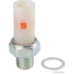 Acquista Interruttore di pressione olio da HERTH+BUSS JAKOPARTS J5611016 a buon mercato per soli 28,59 €