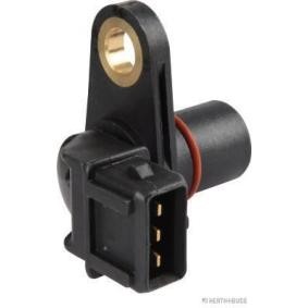 Nockenwellensensor J5630917