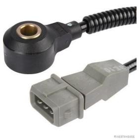 Klopfsensor J5670301
