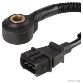 Klopfsensor J5670305