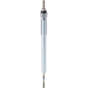 Achetez des Bougie de préchauffage HERTH+BUSS JAKOPARTS J5712030 à prix pour 34,76 €