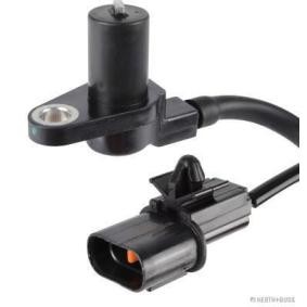 Køb ABS Sensor af HERTH+BUSS JAKOPARTS J5915002 til den lave pris 152,70 DKK