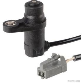 ABS-Sensor von HERTH+BUSS JAKOPARTS