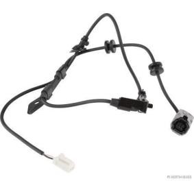 ABS-Verbindungskabel J5922062