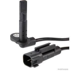 ABS-Sensor von HERTH+BUSS JAKOPARTS