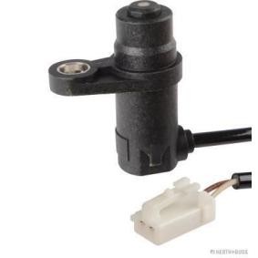 ABS-Sensor von HERTH+BUSS JAKOPARTS