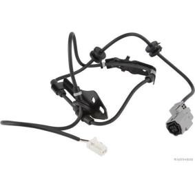 ABS-Verbindungskabel J5932062