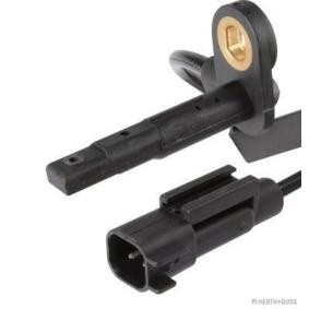 Køb ABS Sensor af HERTH+BUSS JAKOPARTS J5935028 til den lave pris 334,57 DKK