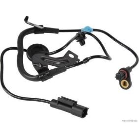 ABS-Sensor von HERTH+BUSS JAKOPARTS