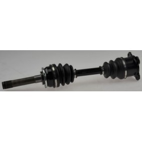 Kardanwelle 28044