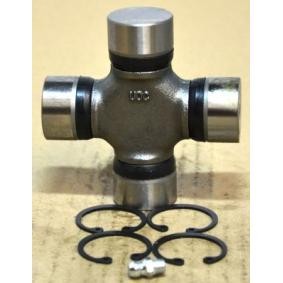 Hardyscheibe U 089