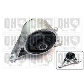 Acquista Supporto motore da QUINTON HAZELL EM4835 a buon mercato per soli 48,05 €