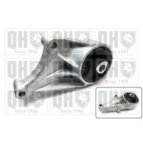 Acquista Supporto motore da QUINTON HAZELL EM4836 a buon mercato per soli 49,79 €