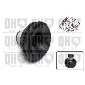 Comprar Tope, tapa motor de QUINTON HAZELL EM4839 a bajo precio de 4,00 €