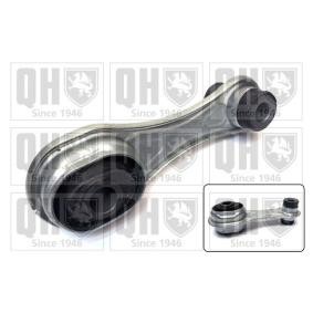 Acquista Supporto motore da QUINTON HAZELL EM4858 a buon mercato per soli 42,67 €