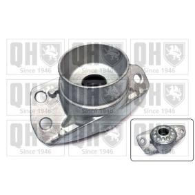 Acquista Supporto ammortizzatore da QUINTON HAZELL EMR4870 a buon mercato per soli 42,27 €
