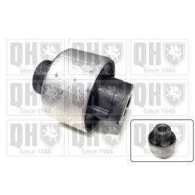 Lagerung, Lenker EMS8698
