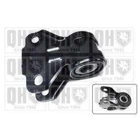 Acquista Supporto braccio oscillante da QUINTON HAZELL EMS8701 a buon mercato per soli 39,50 €