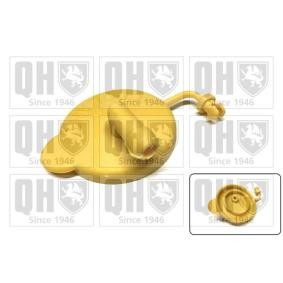 Achetez des Bouchon de liquide de refroidissement QUINTON HAZELL FC562 à prix pour 5,51 €