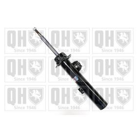 Stoßdämpfer QAG181058 für 3 Cabrio (E93) für 68,29 CHF