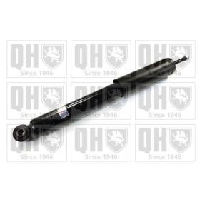 Stoßdämpfer QAG181136 für SORENTO I (JC) für 102,73 CHF