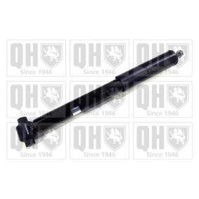 Stoßdämpfer QAG181144 von QUINTON HAZELL günstig für 109,95 € online kaufen