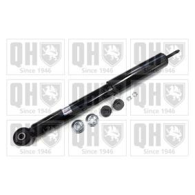 Stoßdämpfer QAG181329 für X-90 (EL) für 56,21 CHF