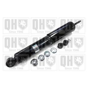 Stoßdämpfer QAG181335 für BT-50 (CD, UN) für 113,49 CHF