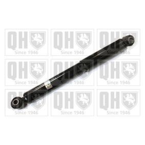 Stoßdämpfer QAG181336 für BT-50 (CD, UN) für 134,96 CHF