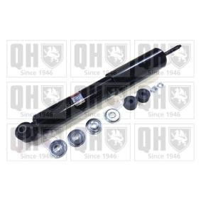 Stoßdämpfer QAG181337 für BT-50 (CD, UN) für 94,83 CHF