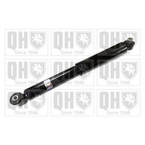 Stoßdämpfer QAG181349 für Doblo Cargo (223_) für 53,16 CHF